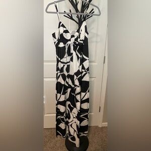 Nine West sundress. Size 6